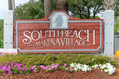 Apartamento Point Of View Condo