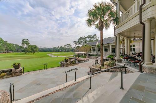 Apartamento Point Of View Condo