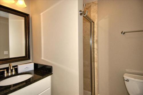 Apartamento Ocean Dunes Condo #dod310