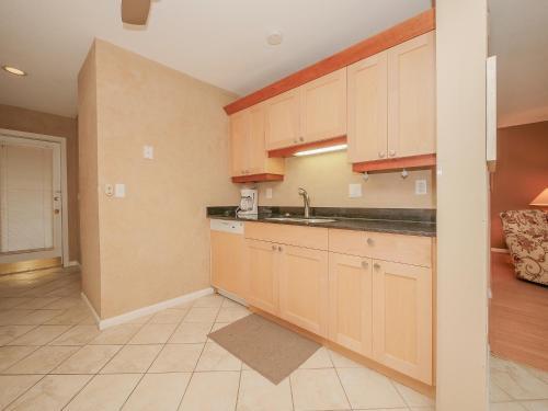 2225 Heritage Villas