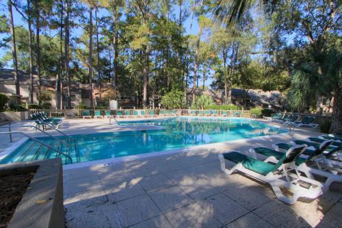 2225 Heritage Villas