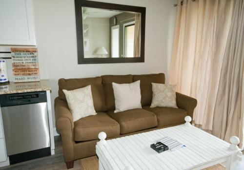 Apartamento Seaside #wss304 Condo
