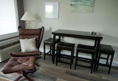 Apartamento Seaside #wss304 Condo