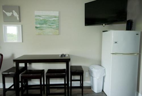 Apartamento Seaside #wss304 Condo