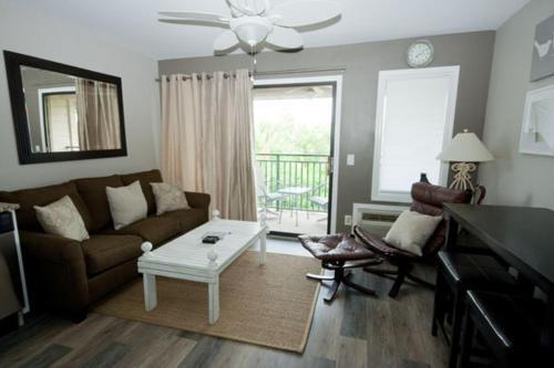 Apartamento Seaside #wss304 Condo