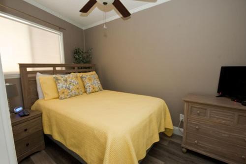Apartamento Seaside #wss304 Condo