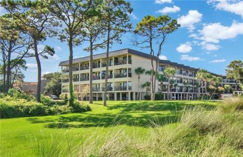 Apartamento Seaside #wss304 Condo