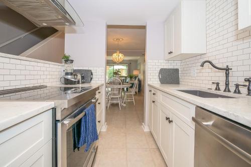 Coligny Townhouse #wcv034