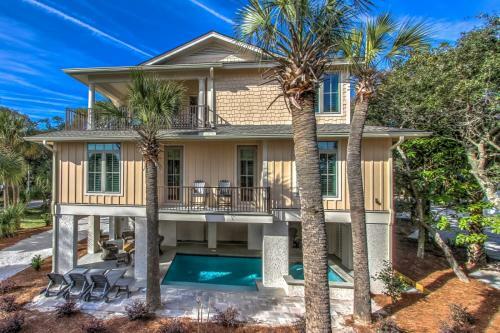 77a Dune Lane