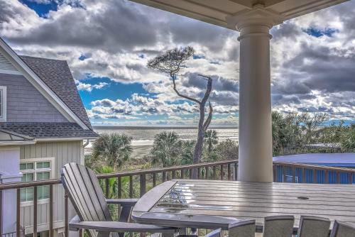 77a Dune Lane