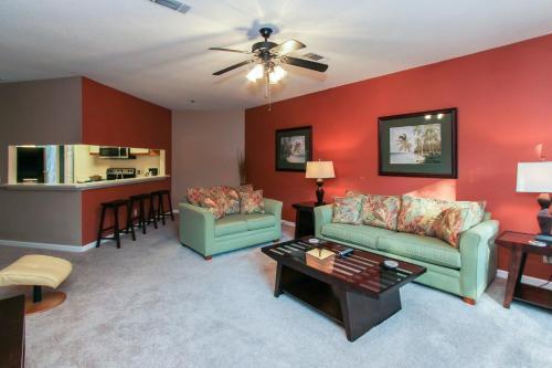 81 Ocean Breeze Townhouse