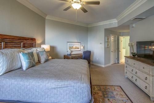 Villa 2402 Seacrest