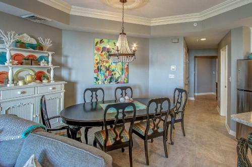 Villa 2402 Seacrest