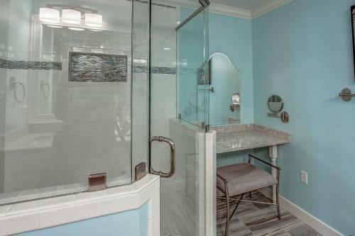Villa 2402 Seacrest