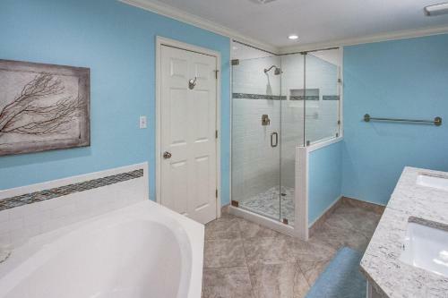 Villa 2402 Seacrest