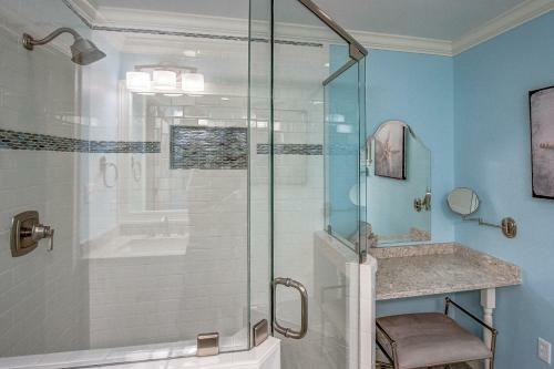 Villa 2402 Seacrest