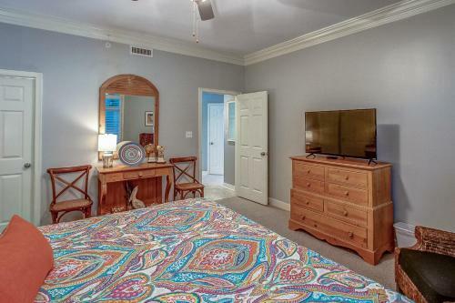 Villa 2402 Seacrest