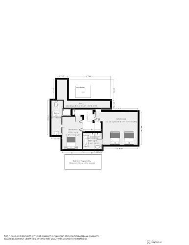 11 St George Home