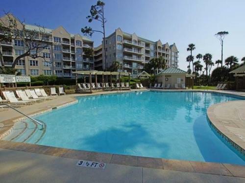 4309 Windsor Court Villa