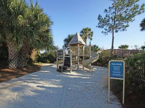 4309 Windsor Court Villa