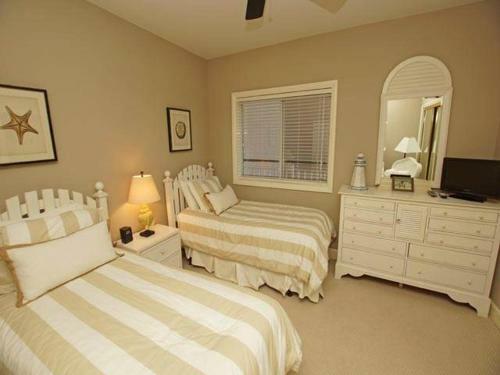 4309 Windsor Court Villa