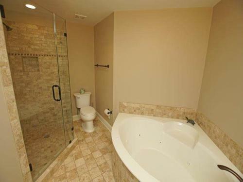 4309 Windsor Court Villa