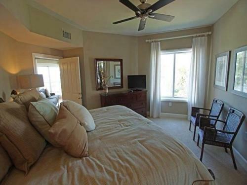 4309 Windsor Court Villa