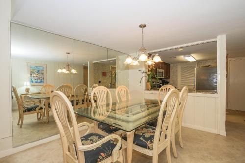 523 Plantation Club Villa