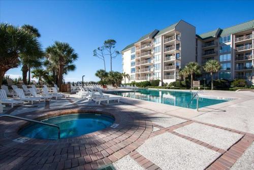 2514 Villamare
