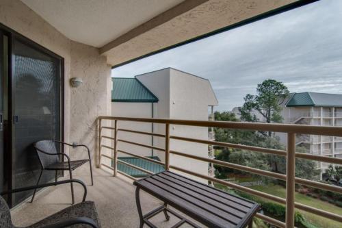 2514 Villamare