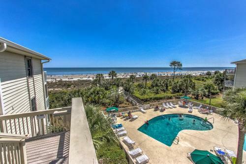 336 Breakers Villa