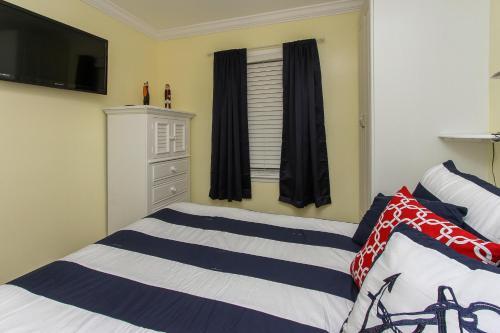 336 Breakers Villa