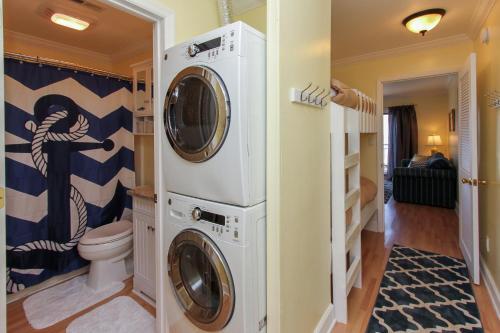 336 Breakers Villa