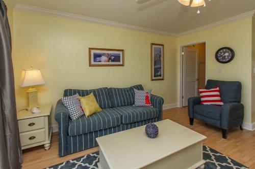 336 Breakers Villa