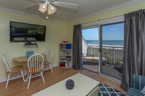 336 Breakers Villa