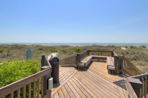 336 Breakers Villa