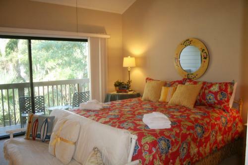 Shipmaster 604 Townhouse