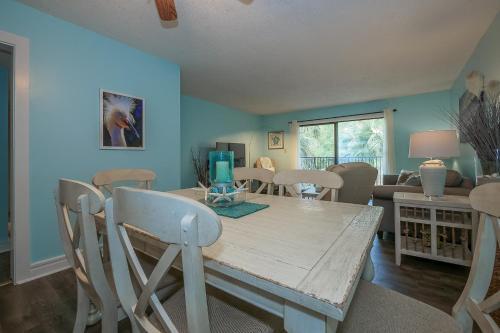 Apartamento Xanadu Villas #wxac05
