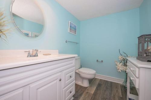 Apartamento Xanadu Villas #wxac05