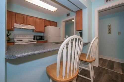 Apartamento Xanadu Villas #wxac05