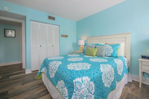Apartamento Xanadu Villas #wxac05