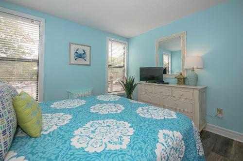 Apartamento Xanadu Villas #wxac05