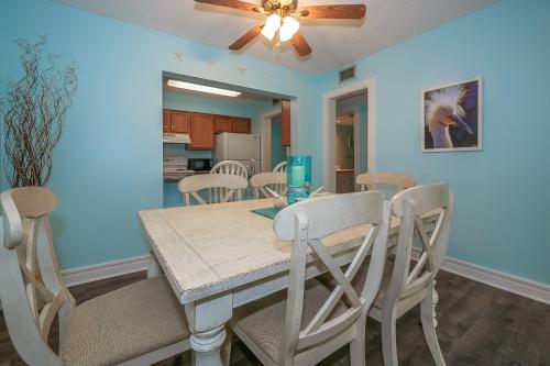 Apartamento Xanadu Villas #wxac05