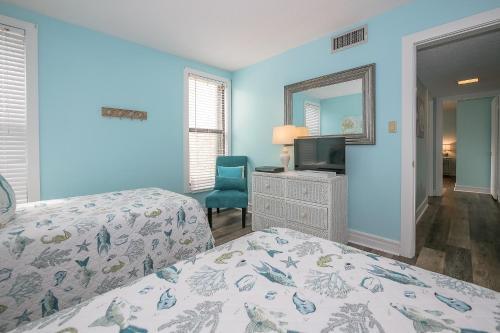 Apartamento Xanadu Villas #wxac05