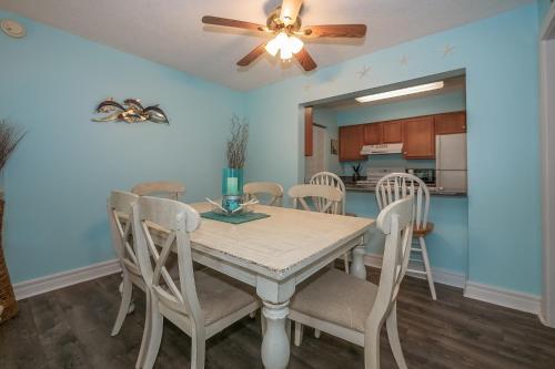 Apartamento Xanadu Villas #wxac05