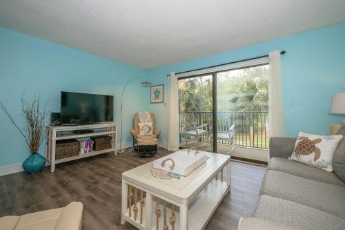 Apartamento Xanadu Villas #wxac05