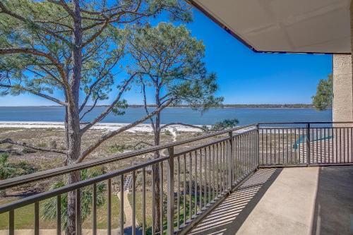Villa 1879 Beachside Tennis