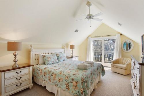 48 Dune Lane Home