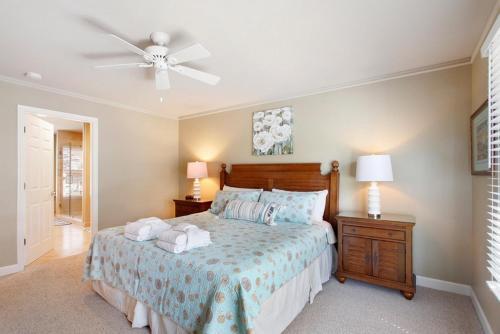 48 Dune Lane Home