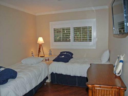21 Wildwood Rd Holiday Home